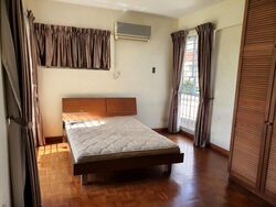 Bullion Park (D26), Condominium #436208041